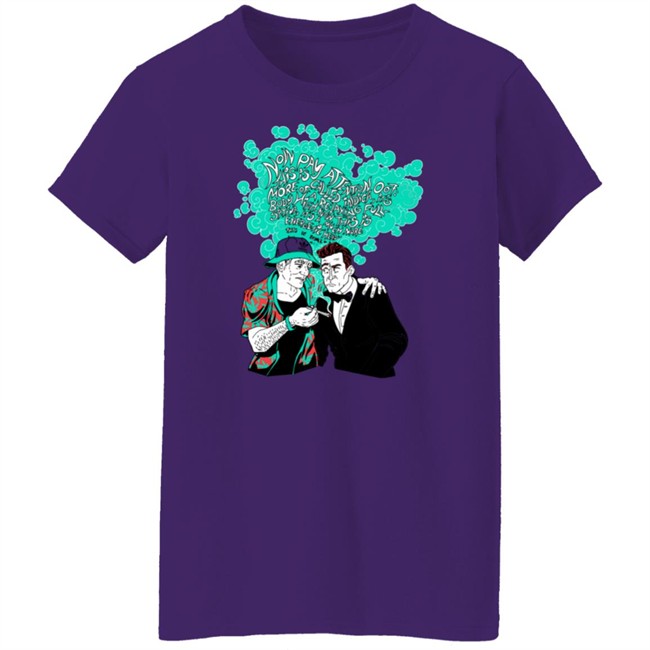 Kill James Bond Merch Sesh Gremlin Kill James Bond Present The Moore Shirt Kill James Bond Merch Sesh Gremlin Kill James Bond Present The Moore Shirt