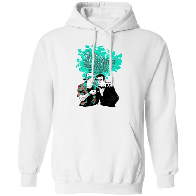 Kill James Bond Merch Sesh Gremlin Kill James Bond Present The Moore Shirt Kill James Bond Merch Sesh Gremlin Kill James Bond Present The Moore Shirt