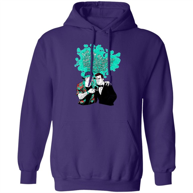 Kill James Bond Merch Sesh Gremlin Kill James Bond Present The Moore Shirt Kill James Bond Merch Sesh Gremlin Kill James Bond Present The Moore Shirt