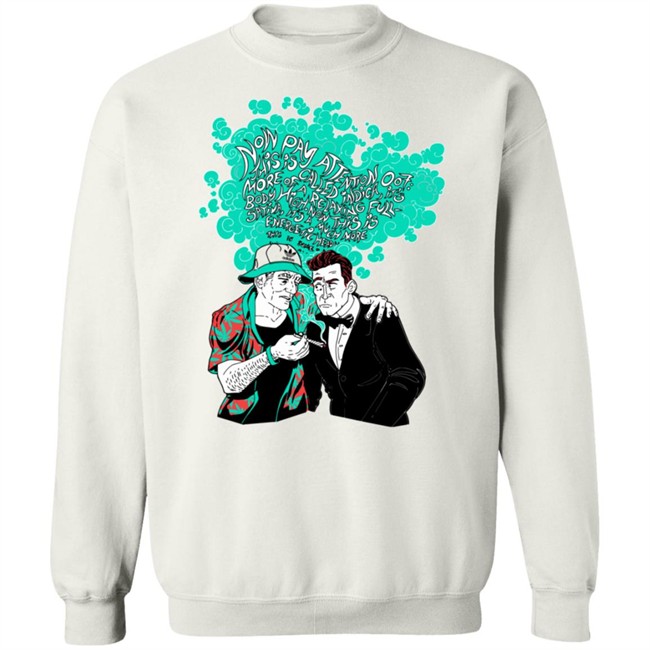 Kill James Bond Merch Sesh Gremlin Kill James Bond Present The Moore Shirt Kill James Bond Merch Sesh Gremlin Kill James Bond Present The Moore Shirt