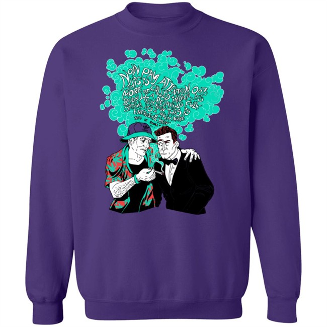 Kill James Bond Merch Sesh Gremlin Kill James Bond Present The Moore Shirt Kill James Bond Merch Sesh Gremlin Kill James Bond Present The Moore Shirt