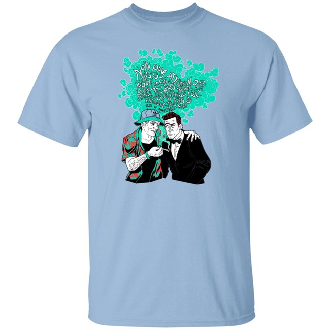 Kill James Bond Merch Sesh Gremlin Kill James Bond Present The Moore Shirt Kill James Bond Merch Sesh Gremlin Kill James Bond Present The Moore Shirt