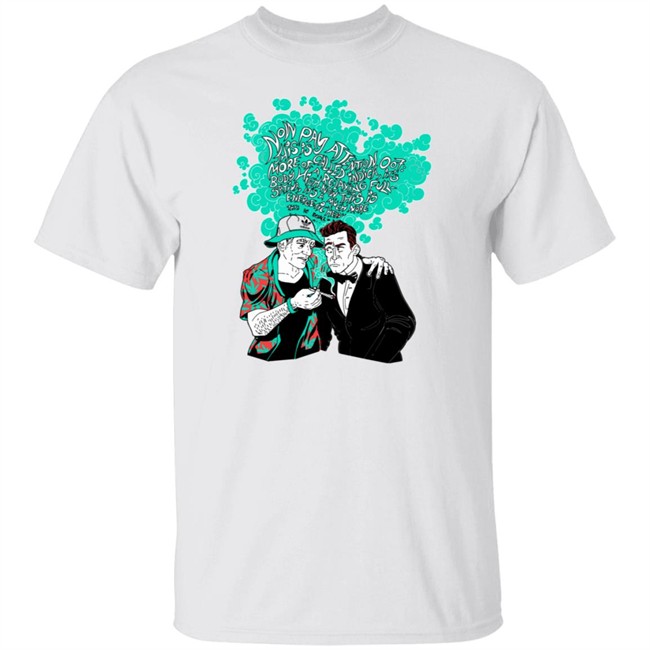 Kill James Bond Merch Sesh Gremlin Kill James Bond Present The Moore Shirt Kill James Bond Merch Sesh Gremlin Kill James Bond Present The Moore Shirt