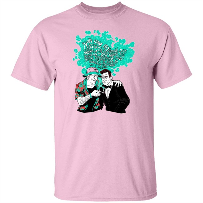 Kill James Bond Merch Sesh Gremlin Kill James Bond Present The Moore Shirt Kill James Bond Merch Sesh Gremlin Kill James Bond Present The Moore Shirt