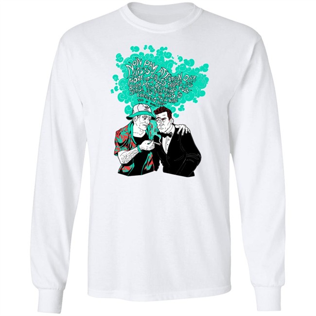 Kill James Bond Merch Sesh Gremlin Kill James Bond Present The Moore Shirt Kill James Bond Merch Sesh Gremlin Kill James Bond Present The Moore Shirt