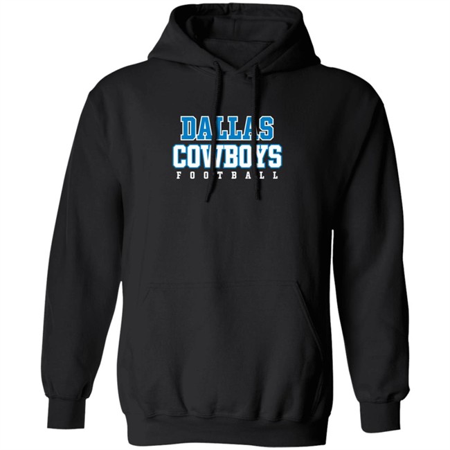 Amanda Marie Dallas Cowboys Football T Shirt Amanda Marie Dallas Cowboys Football T Shirt