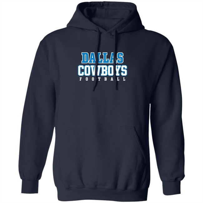Amanda Marie Dallas Cowboys Football T Shirt Amanda Marie Dallas Cowboys Football T Shirt