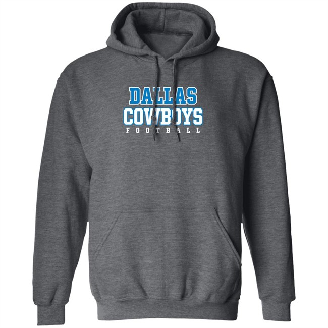 Amanda Marie Dallas Cowboys Football T Shirt Amanda Marie Dallas Cowboys Football T Shirt
