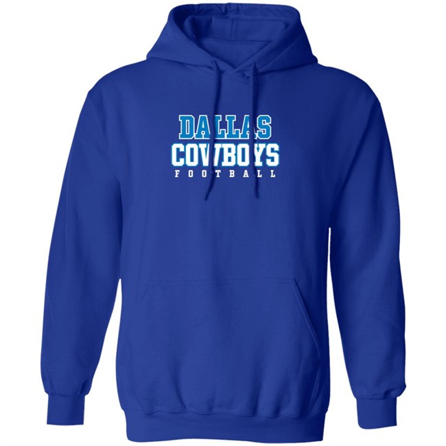 Amanda Marie Dallas Cowboys Football T Shirt Amanda Marie Dallas Cowboys Football T Shirt