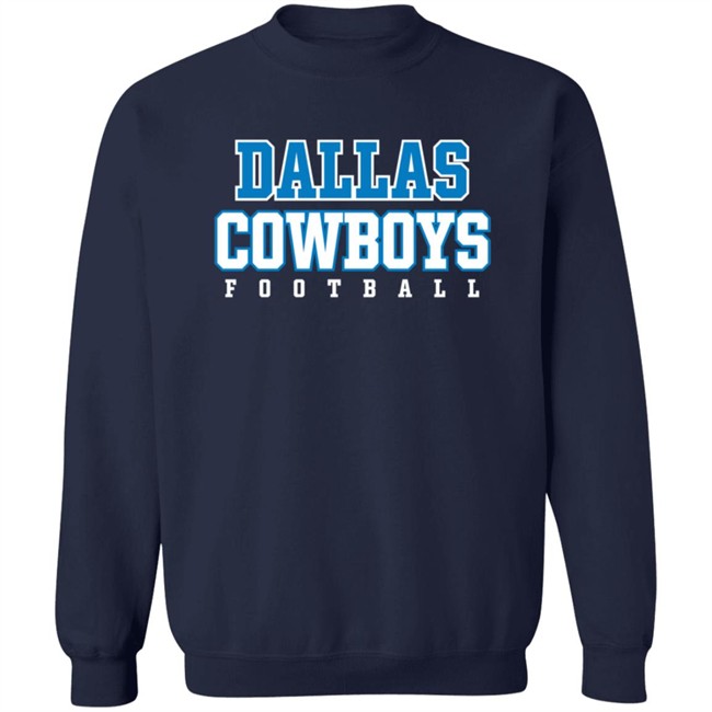 Amanda Marie Dallas Cowboys Football T Shirt Amanda Marie Dallas Cowboys Football T Shirt