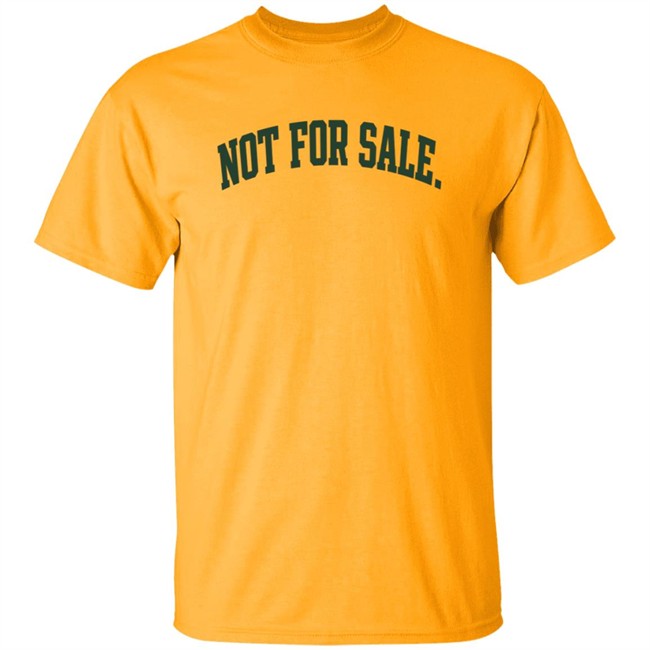Cant Buy Respect Store Chase N Cashe Not For Sale Shirt Jack Harlow