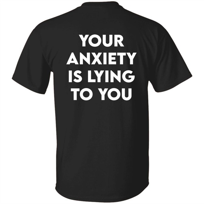 Worldmentalhealthday Dallas Mavericks You Are Bigger Than What Is Making You Anxious Hoodie Worldmentalhealthday Dallas Mavericks You Are Bigger Than What Is Making You Anxious Hoodie