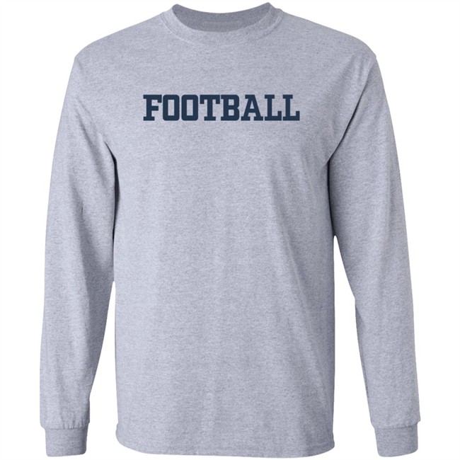 Store Barstool Sports Fantasy Football Factory Football Shirt Store Barstool Sports Fantasy Football Factory Football Shirt