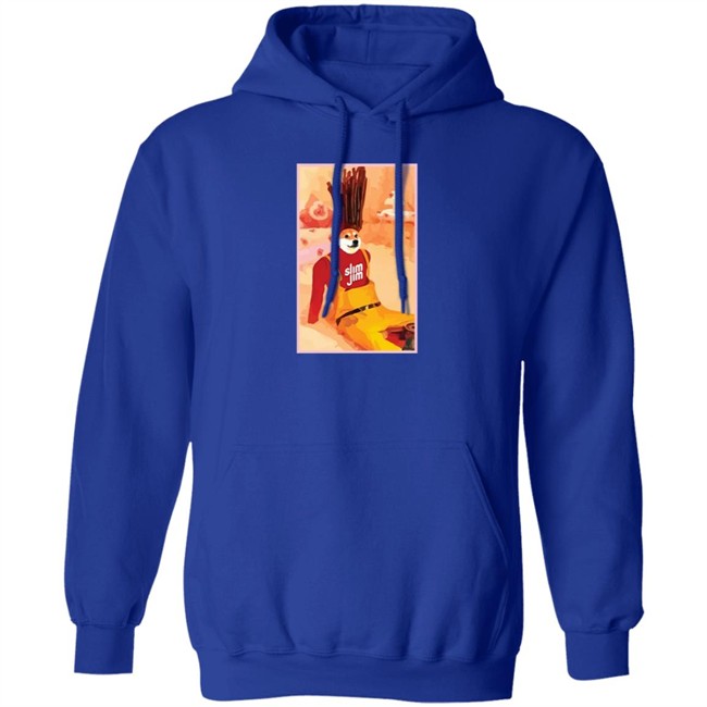 Dogedrip Shop Slim Jim Seductive Doge Shirt Dogedrip Shop Slim Jim Seductive Doge Shirt
