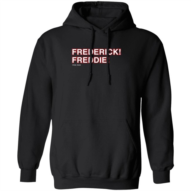 Obvious Baseball Frederick Freddie Shirt Obvious Shirts Obvious Baseball Frederick Freddie Shirt Obvious Shirts