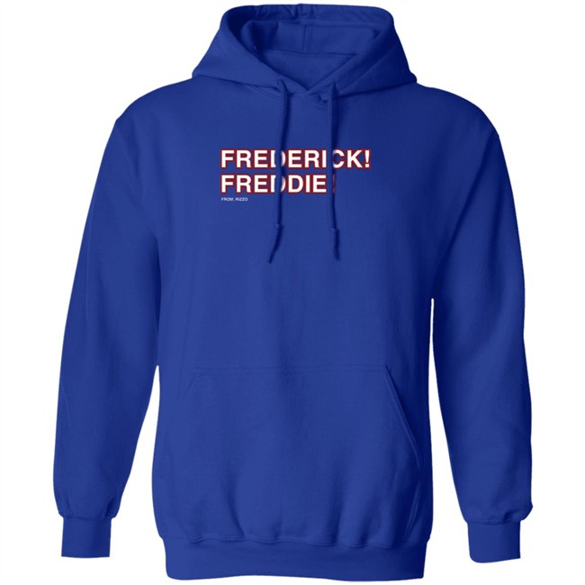 Obvious Baseball Frederick Freddie Shirt Obvious Shirts Obvious Baseball Frederick Freddie Shirt Obvious Shirts