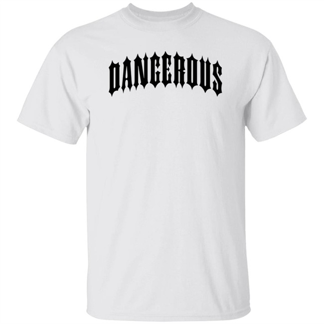 Meek Mill Merch Dangerous Black Print Shirt Album Download Tidal Free Trial