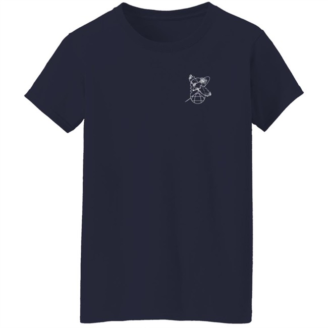 Alveus Sanctuary Merch Logo T Shirt Alveus Sanctuary Merch Logo T Shirt