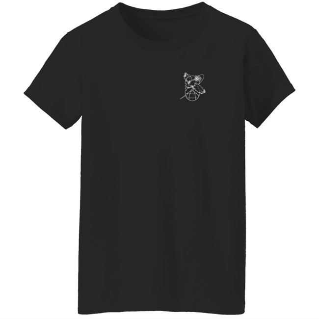 Alveus Sanctuary Merch Logo T Shirt Alveus Sanctuary Merch Logo T Shirt