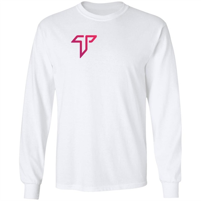Shop Tadeo Comfort Shirt Shop Tadeo Comfort Shirt