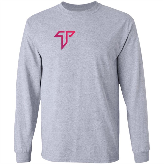 Shop Tadeo Comfort Shirt Shop Tadeo Comfort Shirt