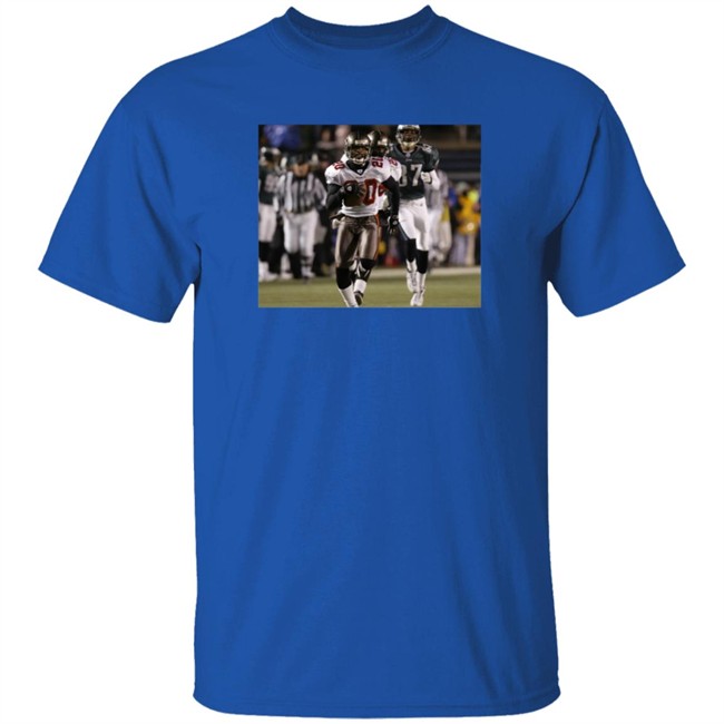 Tampa Bay Buccaneers Ronde Barber Shirt Philly Dıʞs Tampa Bay Buccaneers Ronde Barber Shirt Philly Dıʞs
