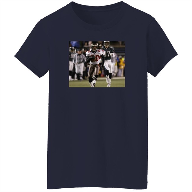 Tampa Bay Buccaneers Ronde Barber Shirt Philly Dıʞs Tampa Bay Buccaneers Ronde Barber Shirt Philly Dıʞs