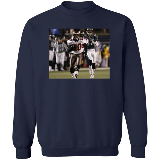 Tampa Bay Buccaneers Ronde Barber Shirt Philly Dıʞs Tampa Bay Buccaneers Ronde Barber Shirt Philly Dıʞs