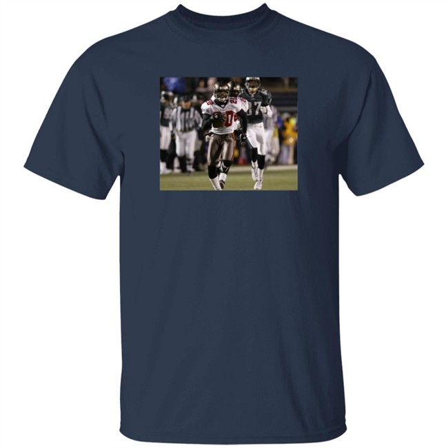 Tampa Bay Buccaneers Ronde Barber Shirt Philly Dıʞs Tampa Bay Buccaneers Ronde Barber Shirt Philly Dıʞs
