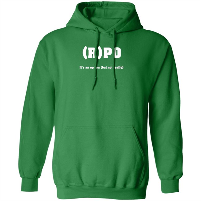 Nick Sirianni R(Po) It's An Option But Not Really Shirt Thomas R. Petersen Nick Sirianni R(Po) It's An Option But Not Really Shirt Thomas R. Petersen