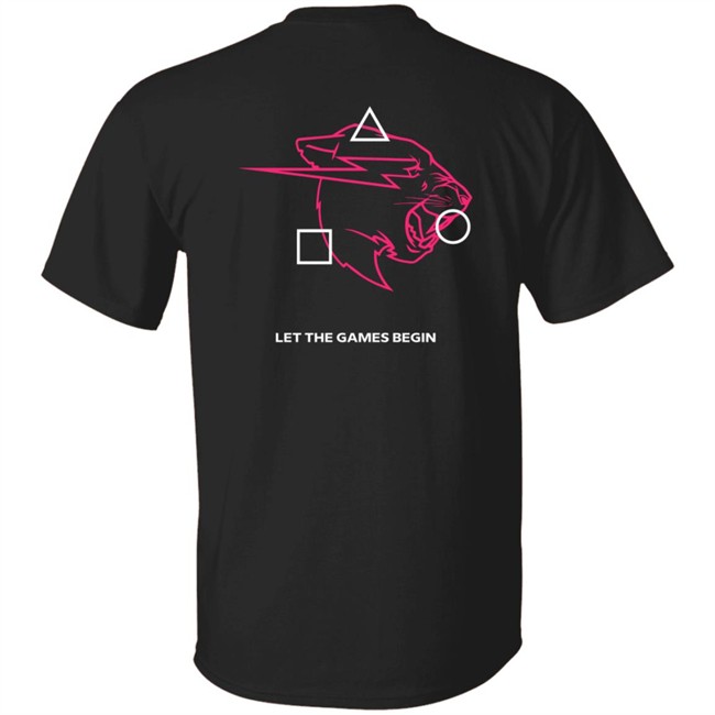 Mr Beast Merch Mrbeast Game Hoodie Mrbeast Squid Game Mr Beast Merch Mrbeast Game Hoodie Mrbeast Squid Game