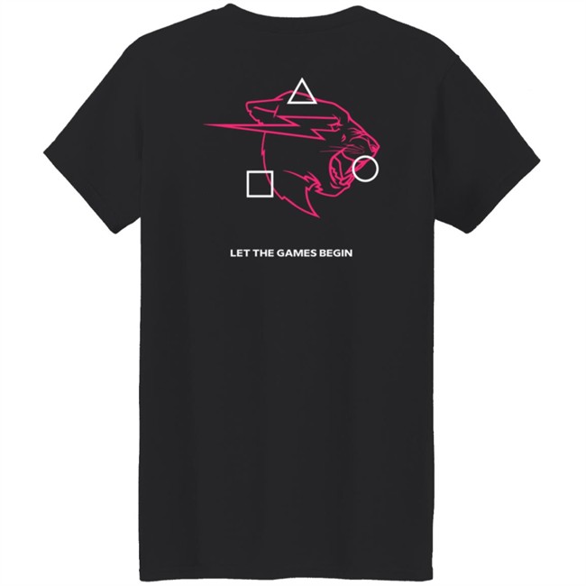 Mr Beast Merch Mrbeast Game Hoodie Mrbeast Squid Game Mr Beast Merch Mrbeast Game Hoodie Mrbeast Squid Game
