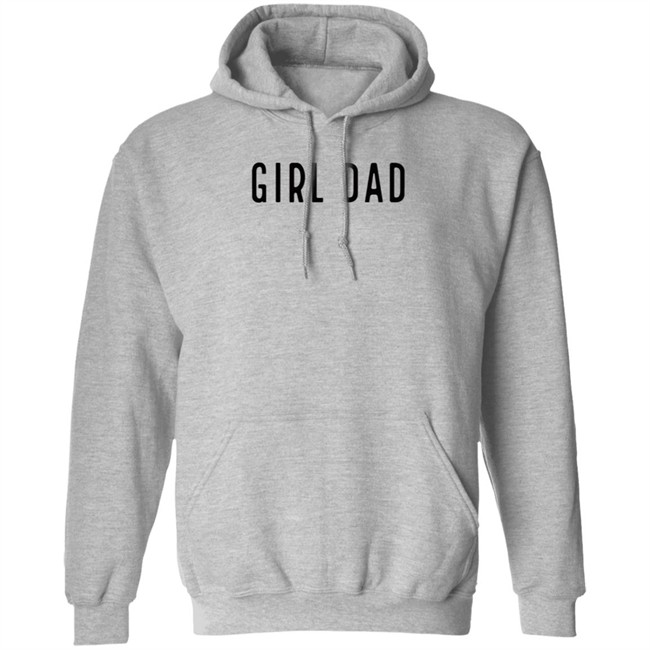 Jordin Tootoo Girl Dad T Shirt Jordin Tootoo Girl Dad T Shirt
