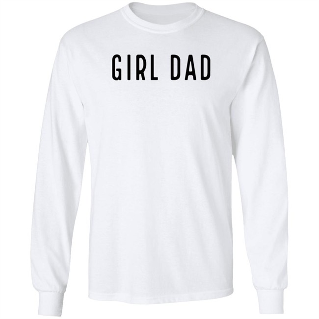 Jordin Tootoo Girl Dad T Shirt Jordin Tootoo Girl Dad T Shirt