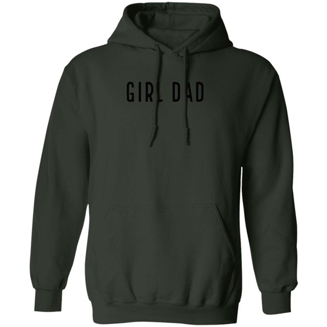 Jordin Tootoo Girl Dad T Shirt Jordin Tootoo Girl Dad T Shirt