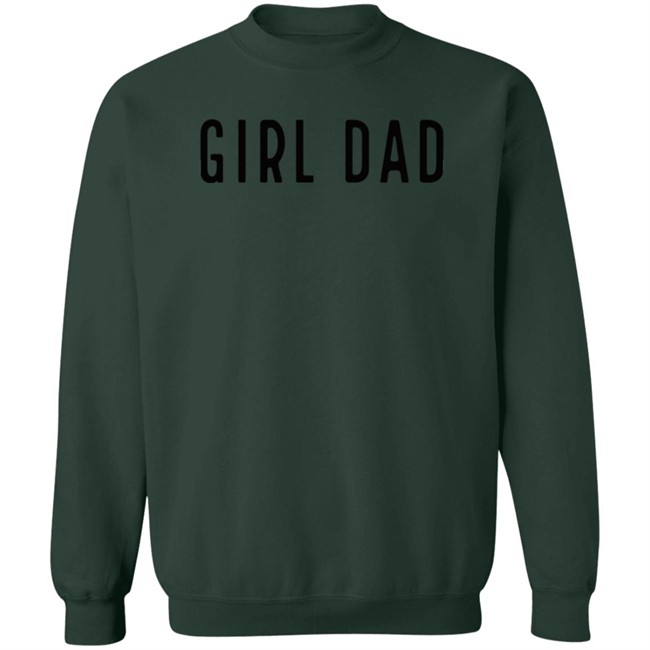 Jordin Tootoo Girl Dad T Shirt Jordin Tootoo Girl Dad T Shirt