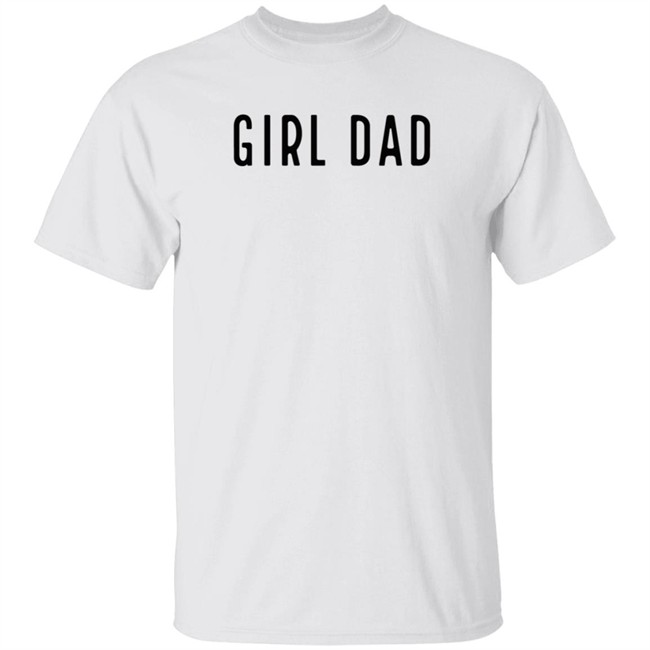 Jordin Tootoo Girl Dad T Shirt Jordin Tootoo Girl Dad T Shirt