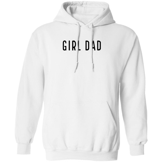 Jordin Tootoo Girl Dad T Shirt Jordin Tootoo Girl Dad T Shirt