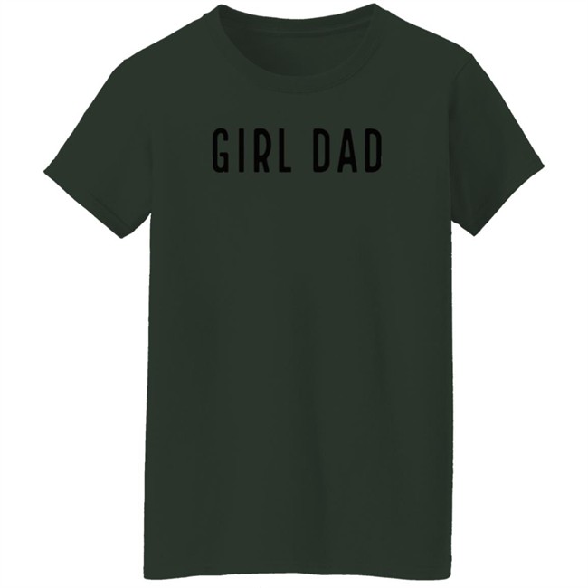 Jordin Tootoo Girl Dad T Shirt Jordin Tootoo Girl Dad T Shirt