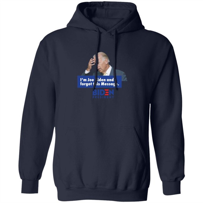 We Are Change Store Luke Rudkowski Forgetful Joe Biden Shirt We Are Change Store Luke Rudkowski Forgetful Joe Biden Shirt
