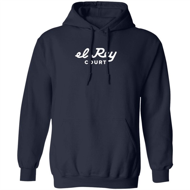 Jensen Ackles Brasil El Rey Court Shop Merch El Rey T Shirt Jensen Ackles Brasil El Rey Court Shop Merch El Rey T Shirt