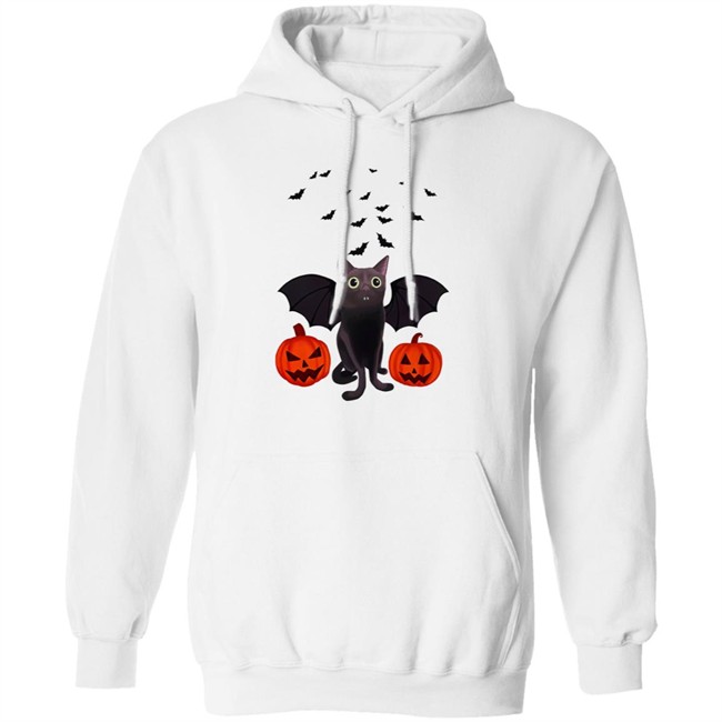 BigFootJinx Halloween Merch Halloween Bat Jinx Shirt BigFootJinx Halloween Merch Halloween Bat Jinx Shirt