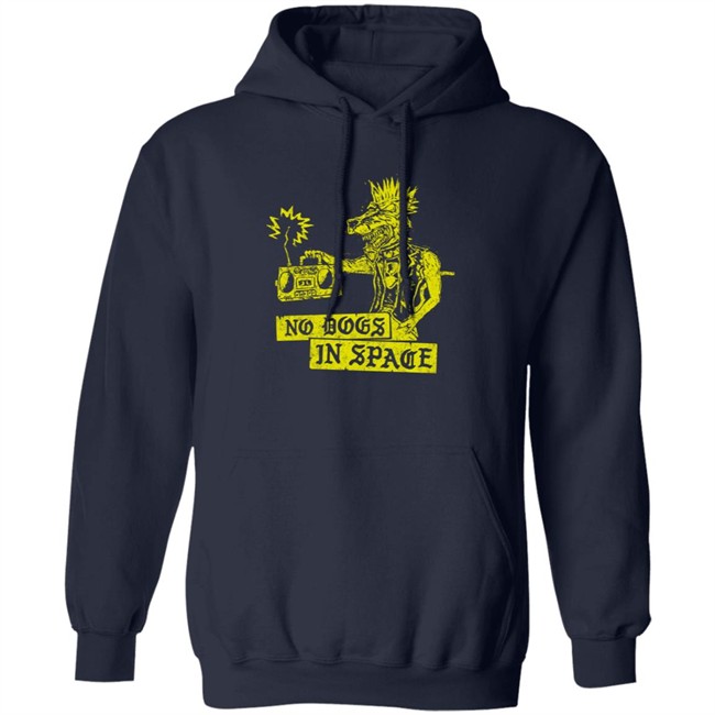 Last Podcast On The Left Merch Rabid Dog Tee Shirt No Dogs In Space Last Podcast On The Left Merch Rabid Dog Tee Shirt No Dogs In Space