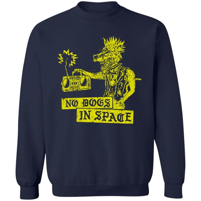 Last Podcast On The Left Merch Rabid Dog Tee Shirt No Dogs In Space Last Podcast On The Left Merch Rabid Dog Tee Shirt No Dogs In Space