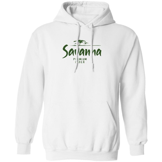 Mrinfluencerug Savanna Logo Shirt Savanna Cider Mrinfluencerug Savanna Logo Shirt Savanna Cider