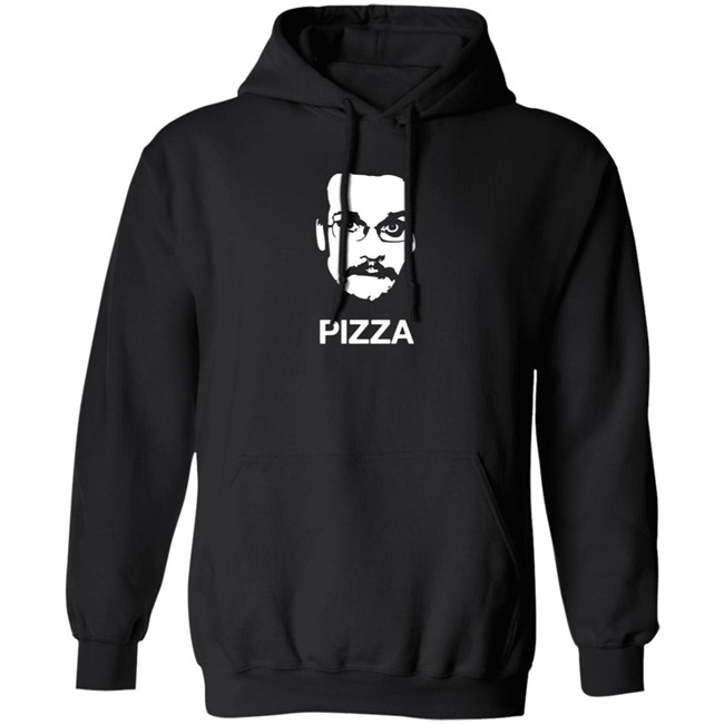 Drawfee Merch Pizza John Shirt Dftba Drawfee Merch Pizza John Shirt Dftba