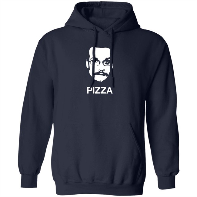Drawfee Merch Pizza John Shirt Dftba Drawfee Merch Pizza John Shirt Dftba