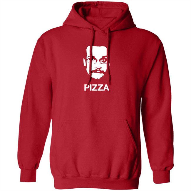 Drawfee Merch Pizza John Shirt Dftba Drawfee Merch Pizza John Shirt Dftba