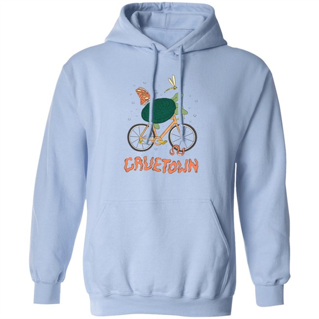 Cave Town Shop Slow Zone By Plantboyee Shirt Robbie Cave Town Shop Slow Zone By Plantboyee Shirt Robbie
