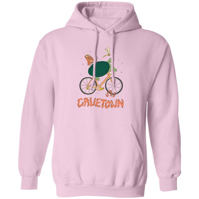 Cave Town Shop Slow Zone By Plantboyee Shirt Robbie Cave Town Shop Slow Zone By Plantboyee Shirt Robbie